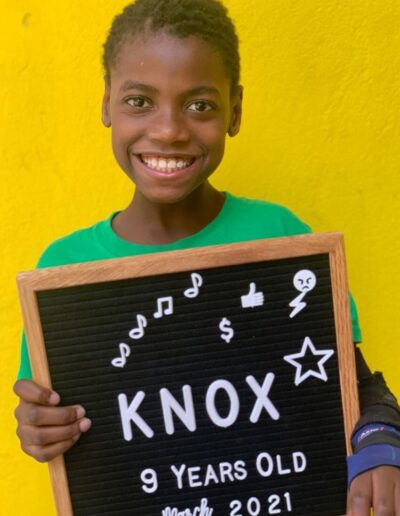 knox school pic march 2021