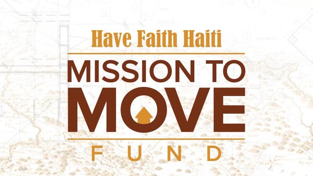 mission to move image